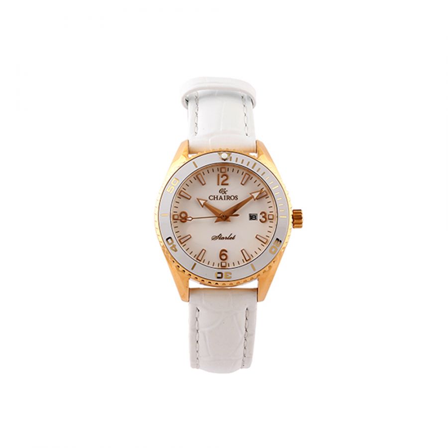 Chairos Starlet (Ladies Watch)