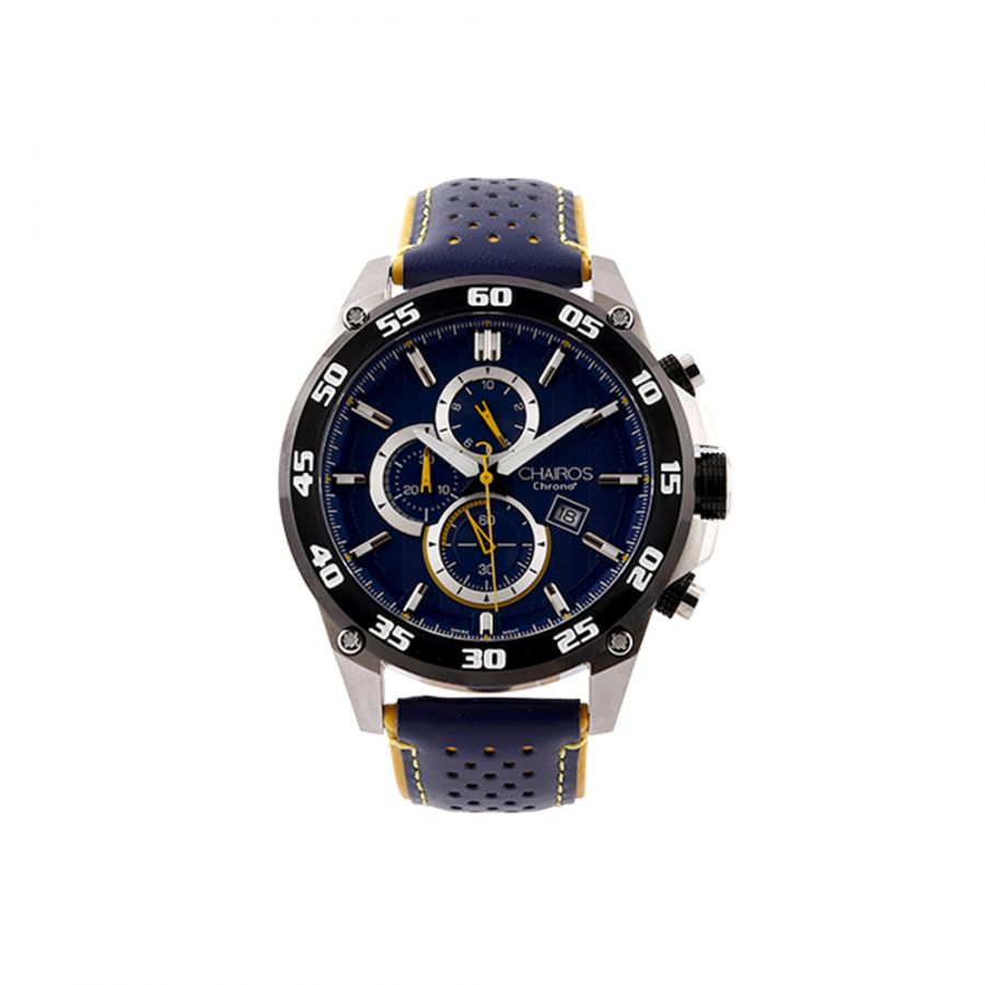 Chairos Sprint Ladies Watch Price Watches Clearance Chairos