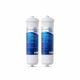 HomePure Viva Filter Cartridges