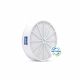 Zayn Antiviral Filter Cartridge