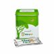 Nutriplus Fibrefit Single Box