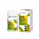 Nutriplus DiabaHealth