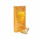 Nutriplus EDG3