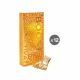 Nutriplus EDG3 x12