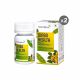 Nutriplus DiabaHealth Duo Pack