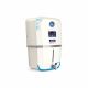 MyHomePlus KENT Smart Alkaline Water purifier