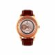Chairos Crusader LS watch