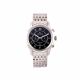 Chairos Wizard SS (Gents Watch)