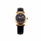 Chairos Diva (Ladies Watch)
