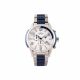 Chairos Silver Mist Gents