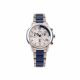 Chairos Silver Mist Ladies