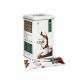 Nutriplus Qafe