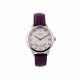Chairos Lilac LS