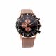 Chairos Torque Gents