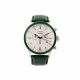 Chairos Emerald LS