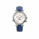 Chairos Twilight LS