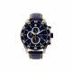 CHAIROS CHRONO+ BLUE