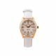 Chairos Torque Ladies