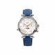 Chairos Twilight MS