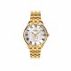 Mugnier Semper Lumiere Watch
