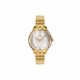 Mugnier Semper Nemarosa Ladies Watch