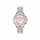 Mugnier Mode Cinetique Ladies Watch
