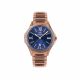 MUGNIER Semper Cervin Automatic Watch