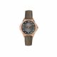 MUGNIER Semper Treille Automatic Ladies Watch