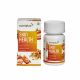 Nutriplus SkinHealth x2 - MCS