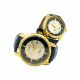 CHAIROS Liba Couple Watch