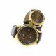 CHAIROS Harmonie Couple Watch