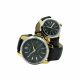 CHAIROS Allure Couple Watch