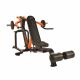 MyHomePlus Mini HomeGym