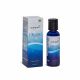 Nutriplus InOcean - MCS
