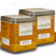 Nutriplus Celesteal Revive x 2 - MCS