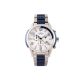 Chairos Silver Mist Gents