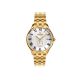 Mugnier Semper Lumiere Watch