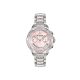 Mugnier Mode Cinetique Ladies Watch