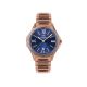 MUGNIER Semper Cervin Automatic Watch