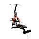 MyHomePlus HomeGym