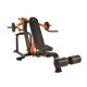 MyHomePlus Mini HomeGym
