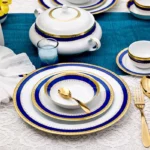 Oritsu by QNET