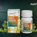 Daily Health
