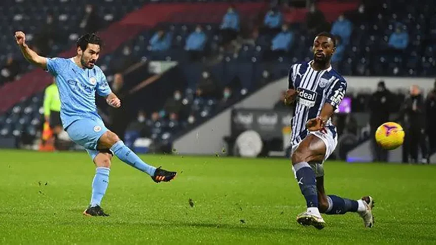 Mancity