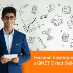 Personal Development Lessons