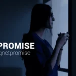 I Promise
