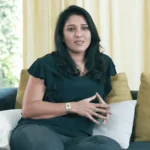 VP Sharfun Shaikh
