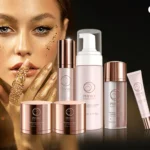 An Image featuring Physio Radiance Products