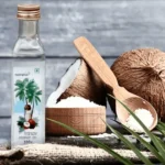Nutriplus VCO