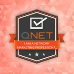 QNET Pro